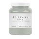 Peinture Alchemy Fusion Spruce 500ml