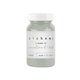 Peinture Alchemy Fusion Spruce 120ml