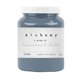 Peinture Alchemy Fusion Storm 500ml