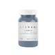 Peinture Alchemy Fusion Storm 120ml