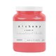 Peinture Alchemy Fusion Sunset 500ml