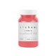 Peinture Alchemy Fusion Sunset 120ml