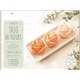 Kit de création de bougies trio fleurs
