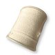 Mèche à bougies coton 50m  x1