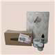 Pack Créatif Moulage & Volume sur boite à mouchoirs