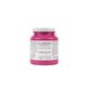 Peinture Fusion Mineral Paint rose CUREiously pink  500ml