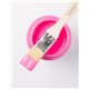 Peinture Fusion Mineral Paint rose CUREiously pink  500ml