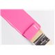 Peinture Fusion Mineral Paint rose CUREiously pink  500ml