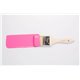 Peinture Fusion Mineral Paint rose CUREiously pink  500ml