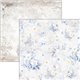 Papier scrapbooking assortiment Ciao Bella Midnight Spell 8fe 30x30