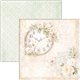 Papier scrapbooking assortiment Ciao Bella Always & Forever 8fe 30x30