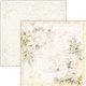 Papier scrapbooking assortiment Ciao Bella Always & Forever 8fe 30x30