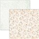 Papier scrapbooking assortiment Ciao Bella Always & Forever 8fe 30x30