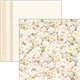 Papier scrapbooking assortiment Ciao Bella Always & Forever 8fe 30x30
