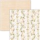 Papier scrapbooking assortiment Ciao Bella Always & Forever 8fe 30x30