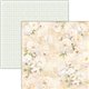 Papier scrapbooking assortiment Ciao Bella Always & Forever 12fe 30x30