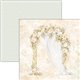 Papier scrapbooking assortiment Ciao Bella Always & Forever 12fe 30x30
