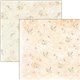 Papier scrapbooking assortiment Ciao Bella Always & Forever 12fe 30x30