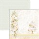 Papier scrapbooking assortiment Ciao Bella Always & Forever 12fe 30x30