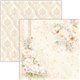 Papier scrapbooking assortiment Ciao Bella Always & Forever 12fe 30x30