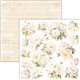 Papier scrapbooking assortiment Ciao Bella Always & Forever 12fe 30x30