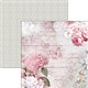 Papier scrapbooking assortiment Ciao Bella Timeless Moments 8fe 30x30