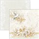 Papier scrapbooking assortiment Ciao Bella Blessing day 8fe 30x30