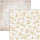 Papier scrapbooking assortiment Ciao Bella Blessing day 8fe 30x30