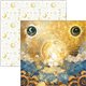 Papier scrapbooking assortiment Ciao Bella Celestial 12fe 30x30