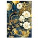 Papier de riz assortiment Ciao Bella A4 Celestial 4fe