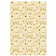 Papier de riz assortiment Ciao Bella A4 Celestial 4fe