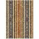 Papier de riz assortiment Ciao Bella A5 Celestial 8fe