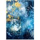 Papier de riz assortiment Ciao Bella A5 Celestial 8fe