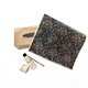 Pack Créatif Créez votre boite à mouchoirs avec du papier de riz