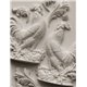 Moule silicone IOD Chanticleer