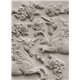 Moule silicone IOD Unicors