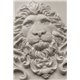 Moule silicone IOD Leonidas