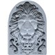 Moule silicone IOD Leonidas