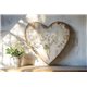 Transfert pelliculable IOD Sarah Featon's Botanicals Xfe xcm