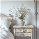 Transfert pelliculable IOD Sarah Featon's Botanicals Xfe xcm