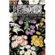 Transfert pelliculable IOD Sarah Featon's Botanicals Xfe xcm