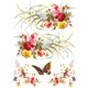 Transfert pelliculable IOD Saint Germain Xfe xcm