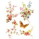 Transfert pelliculable IOD Saint Germain Xfe xcm