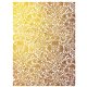 Transfert Foil IOD Emporium 8fe 20x30cm