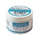 Colle et vernis mat Stamperia 150ml