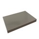 Tapis de modelage et d’embossage A6 Stamperia
