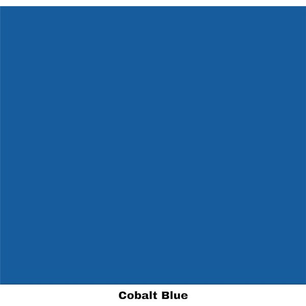 Peinture Dixie Belle bleu Cobalt Blue 32oz 916ml