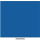 Peinture Dixie Belle bleu Cobalt Blue 32oz 916ml