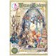 Ephemera Book Ciao Bella Wizard Academy A4