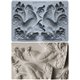 Moule silicone IOD Chanticleer